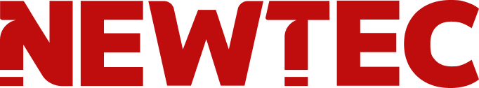 Logo Newtec