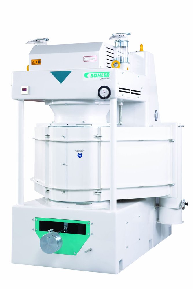 UltraWhite DRWA