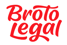 Broto Legal