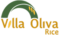 Villa Oliva Rice