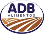 Adb