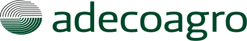 Adecoagro