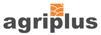 Agriplus