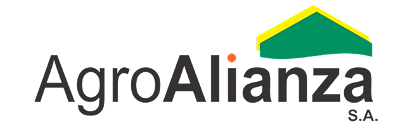 Agroalianza