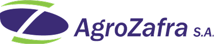 Agrozafra