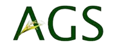 Ags