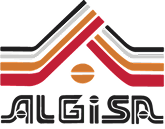 Algisa