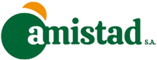 Amistad