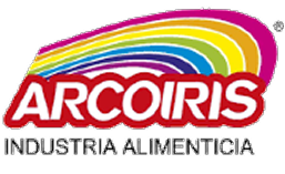 Arcoiris