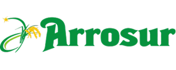 Arrosur