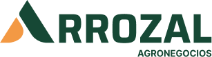 Arrozal