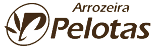 Arrozeirapelotas