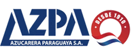 Azpa