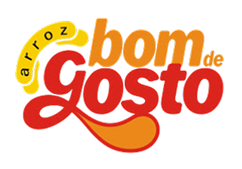 Bomgosto