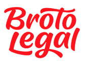 Brotolegal
