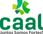 Caal
