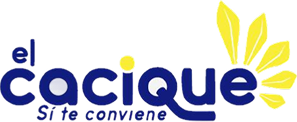 Cacique