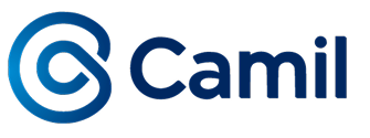 Camil