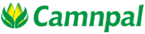 Camnpal