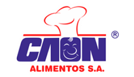 Caon