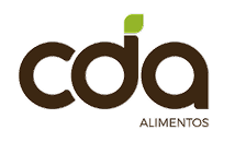Cda