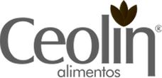 Ceolin