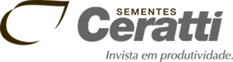 Ceratti