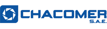 Chacomer