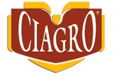 Ciagro