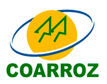 Coarroz