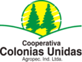 Coloniasunids