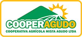 Cooperagudo