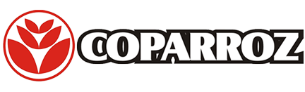 Coparroz