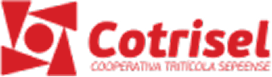 Cotrisel
