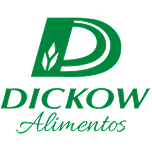 Dickow