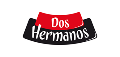 Doshermanos