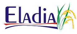 Eladia