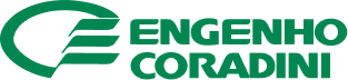 Engenhocoradini