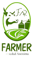 Farmer