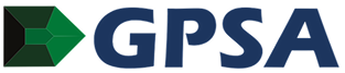 Gpsa