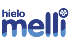 Hielomelli