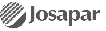 Josapar