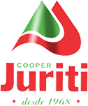 Juriti