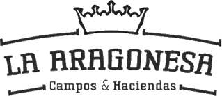 Laaragonesa
