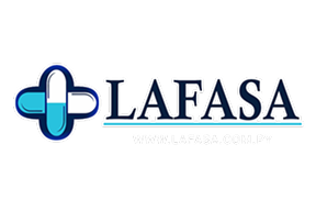Lafasa
