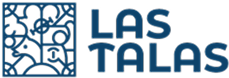 Lastalas