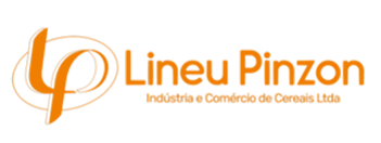 Lineupinzon