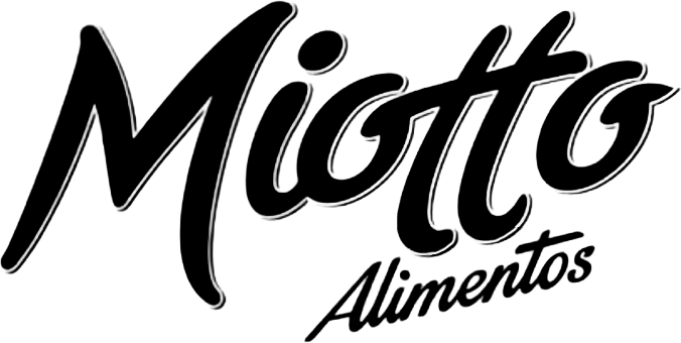 Mioto
