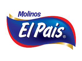 Molinoselpais