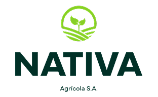 Nativa